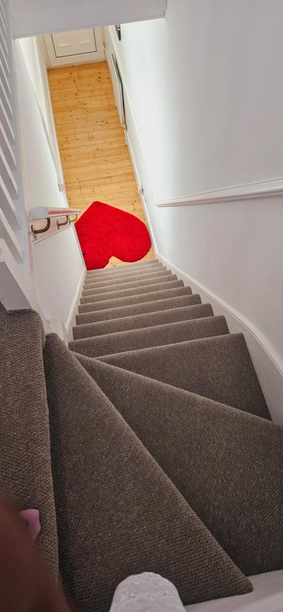 Diamond Apartment Abbey Wood Екстериор снимка