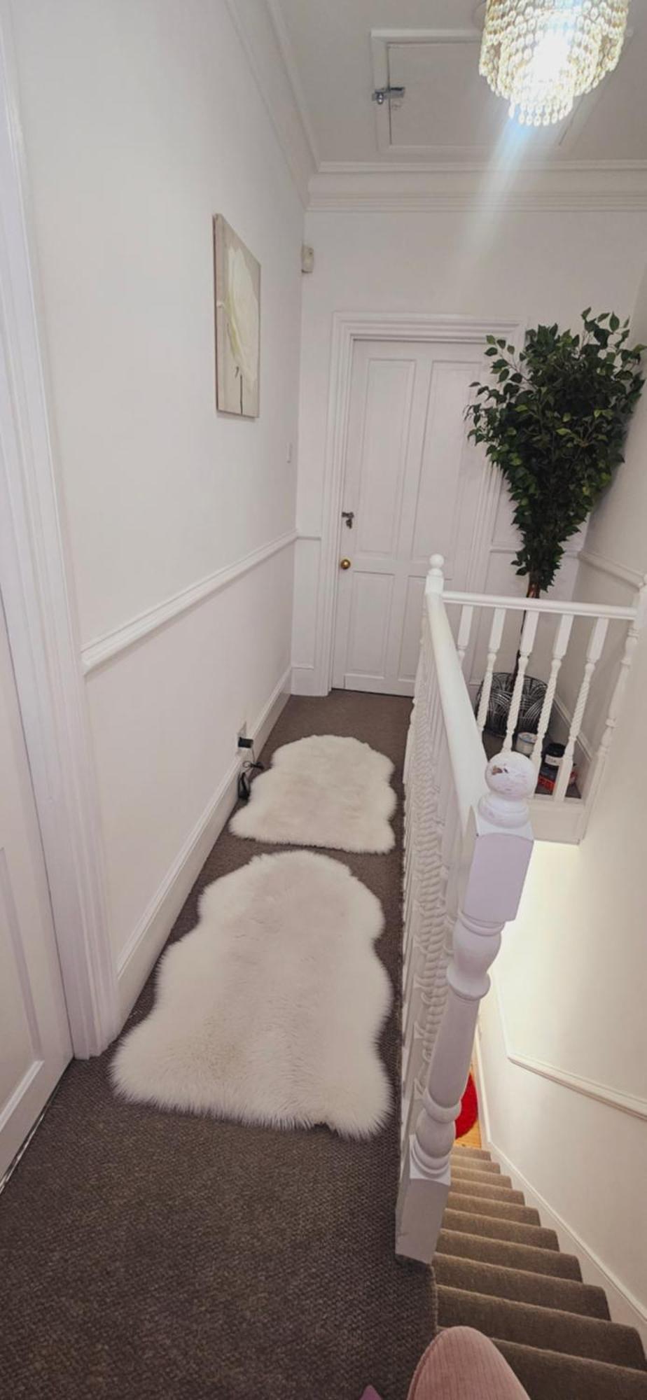 Diamond Apartment Abbey Wood Екстериор снимка