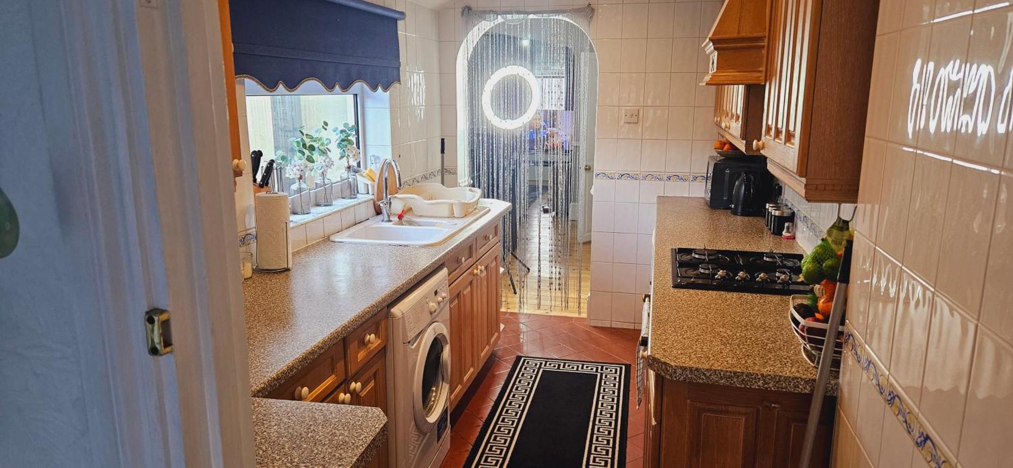 Diamond Apartment Abbey Wood Екстериор снимка